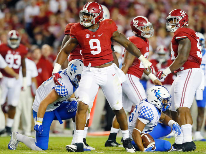 dashawn-hand-alabama-crimson-tide-football-kentucky-rankings.jpg